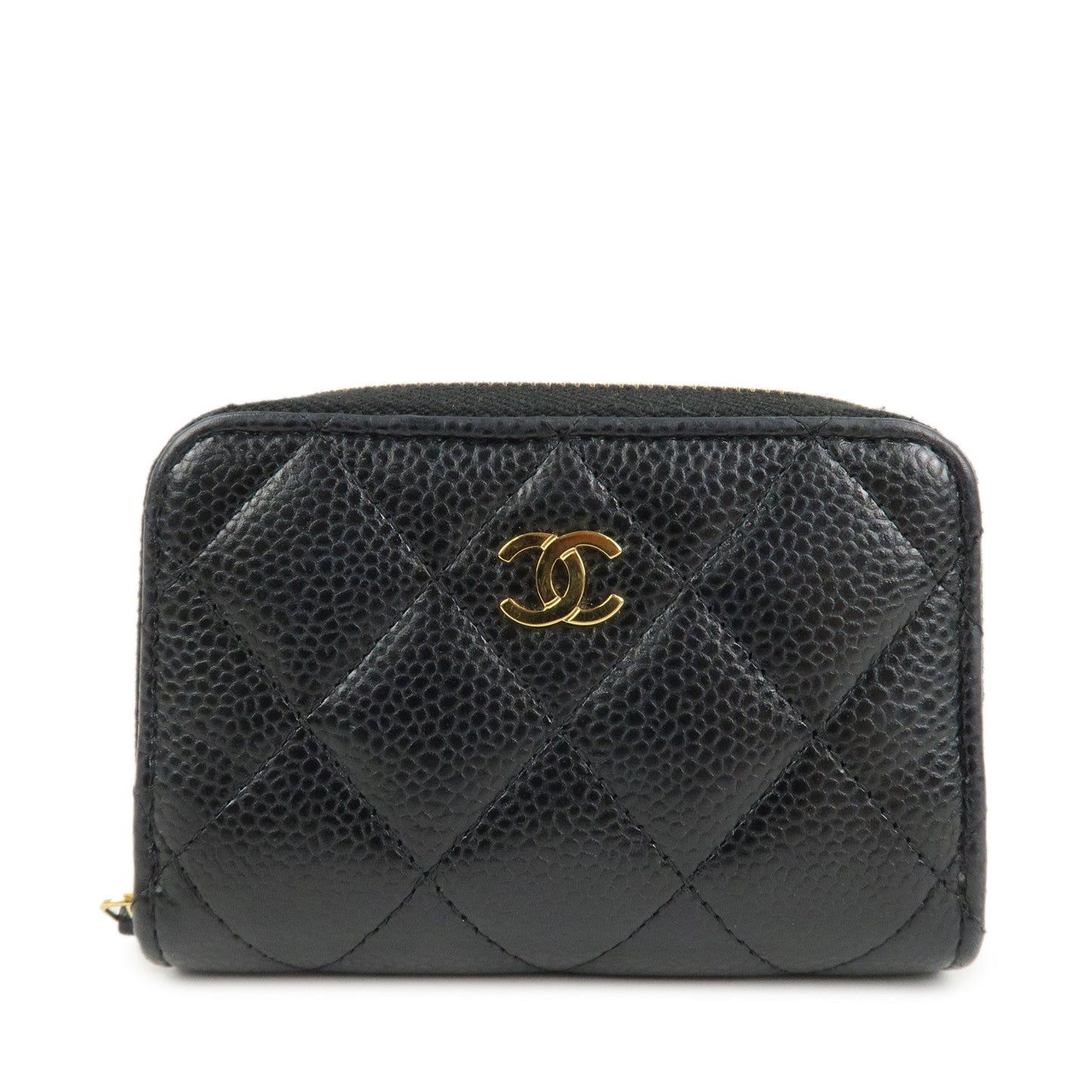 Chanel Handbag - Ewore Bags