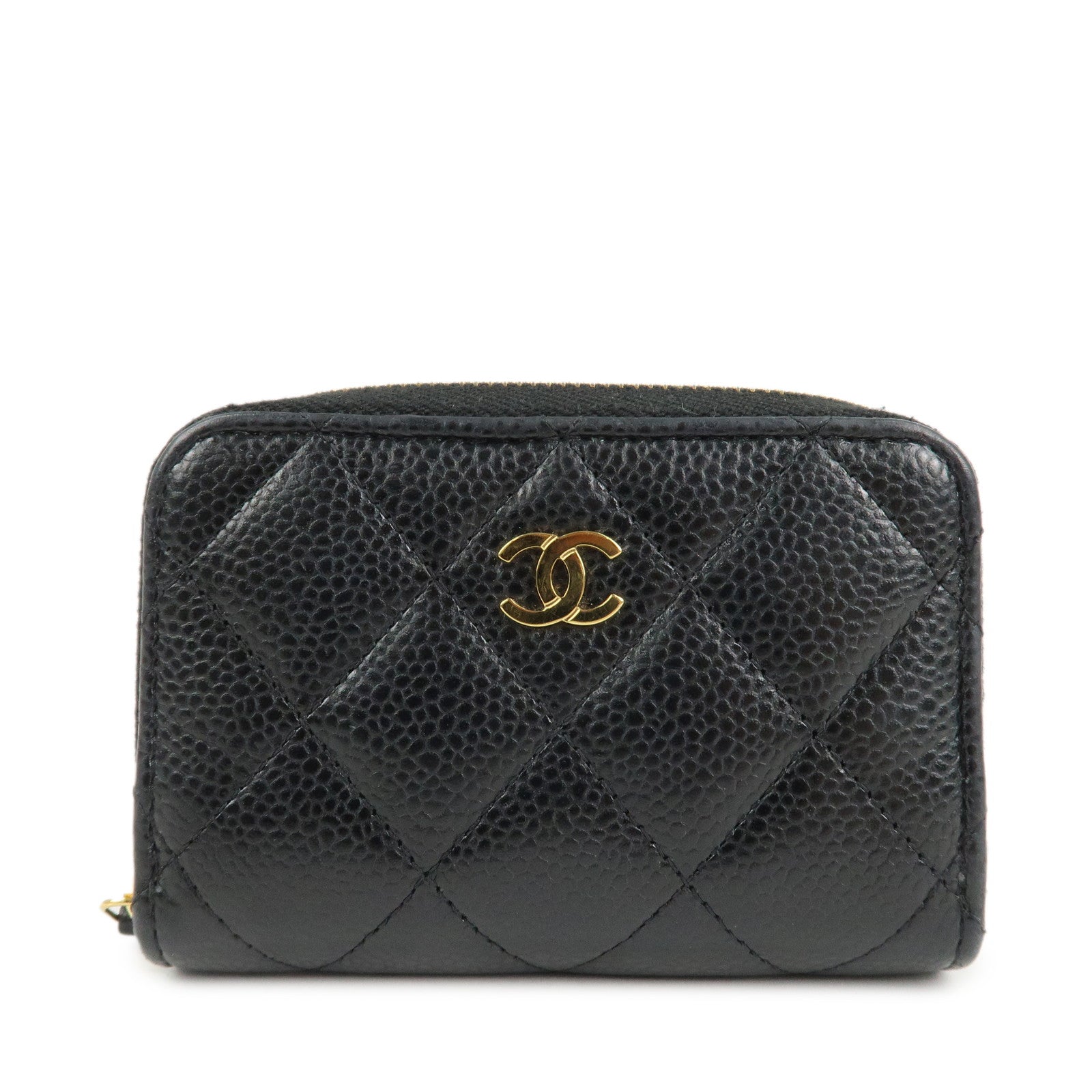 Chanel Handbag - Ewore Bags