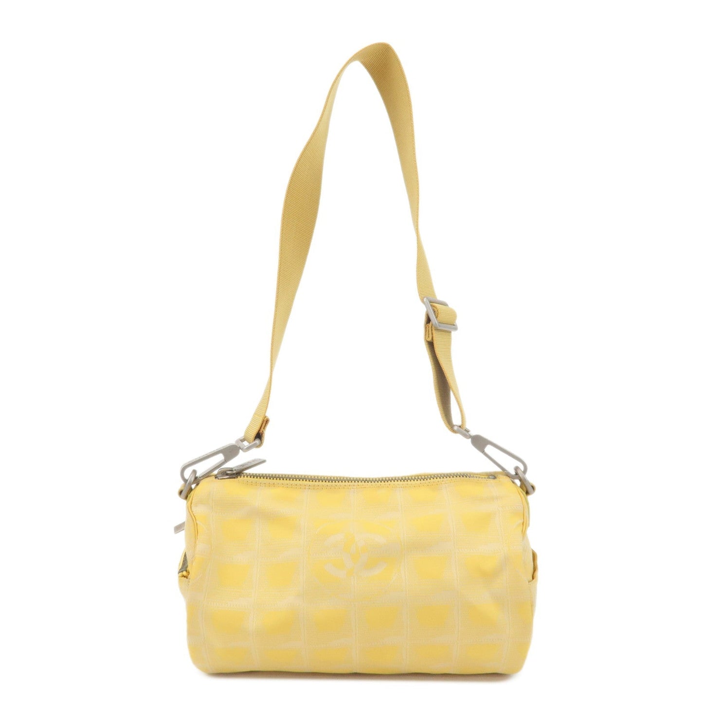 Chanel Shoulder Bag - Ewore Bags