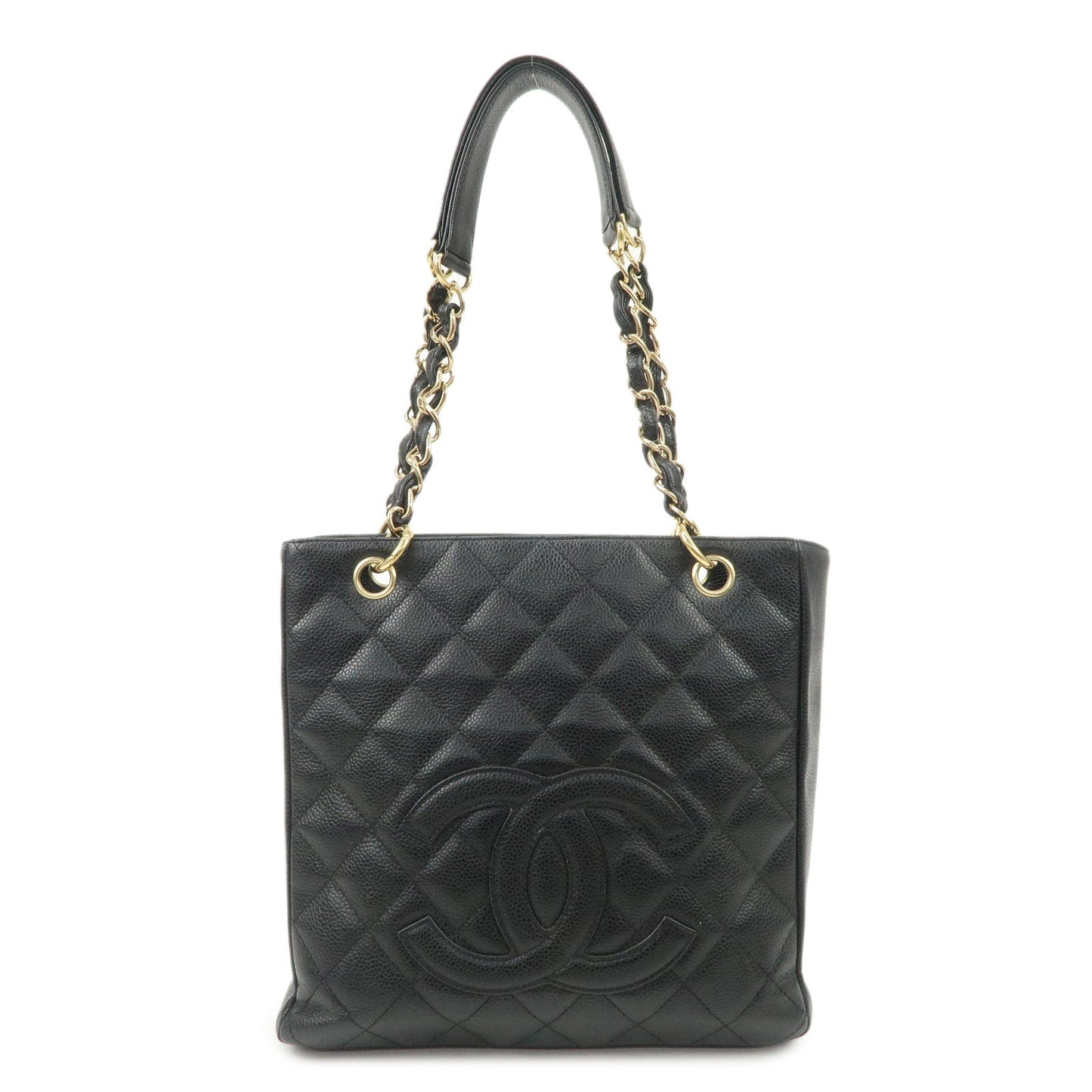 Chanel Tote Bag - Ewore Bags