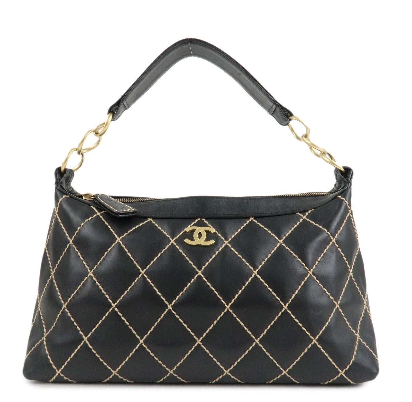 Chanel Shoulder Bag - Ewore Bags