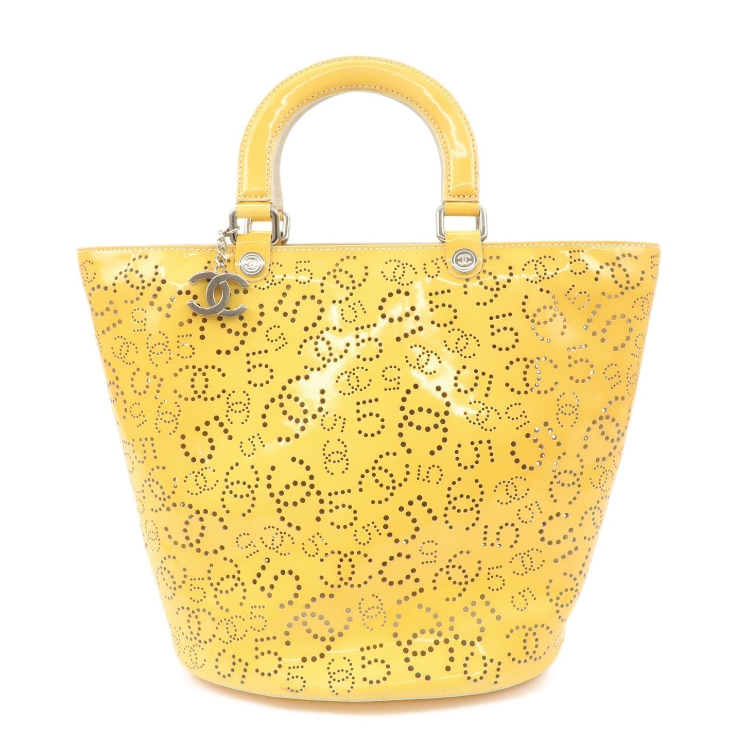 Chanel Handbag - Ewore Bags
