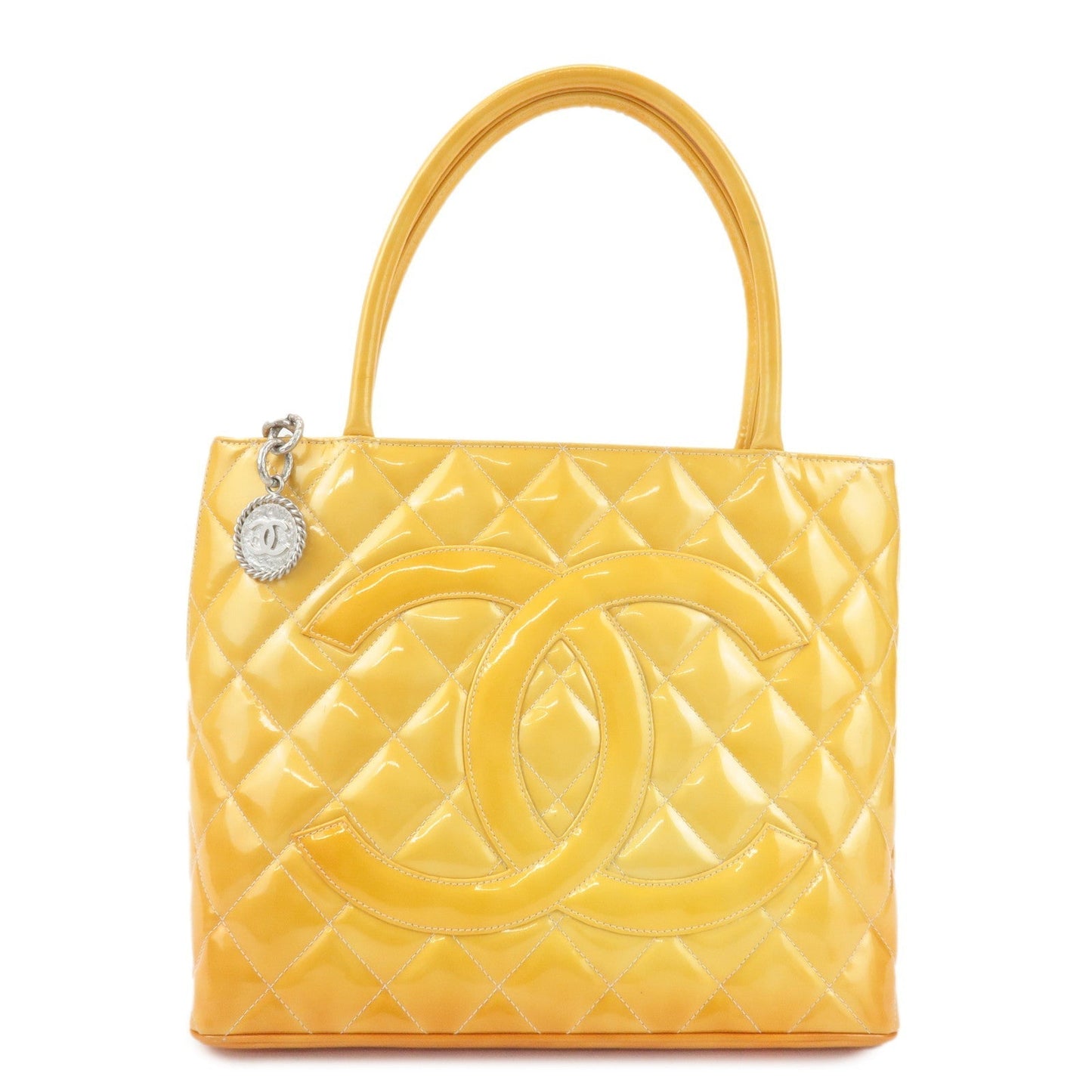 Chanel Tote Bag - Ewore Bags