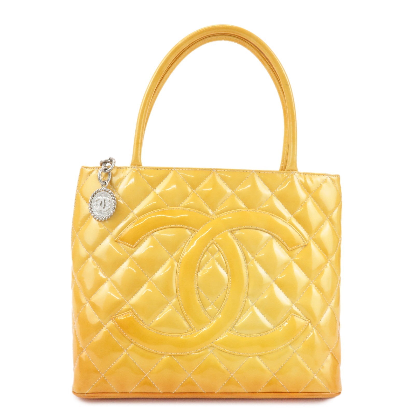 Chanel Tote Bag - Ewore Bags
