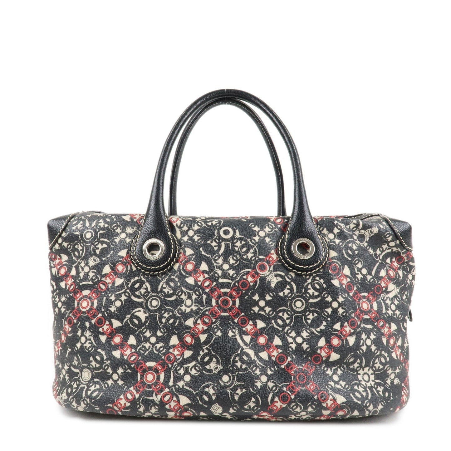 Chanel Handbag - Ewore Bags