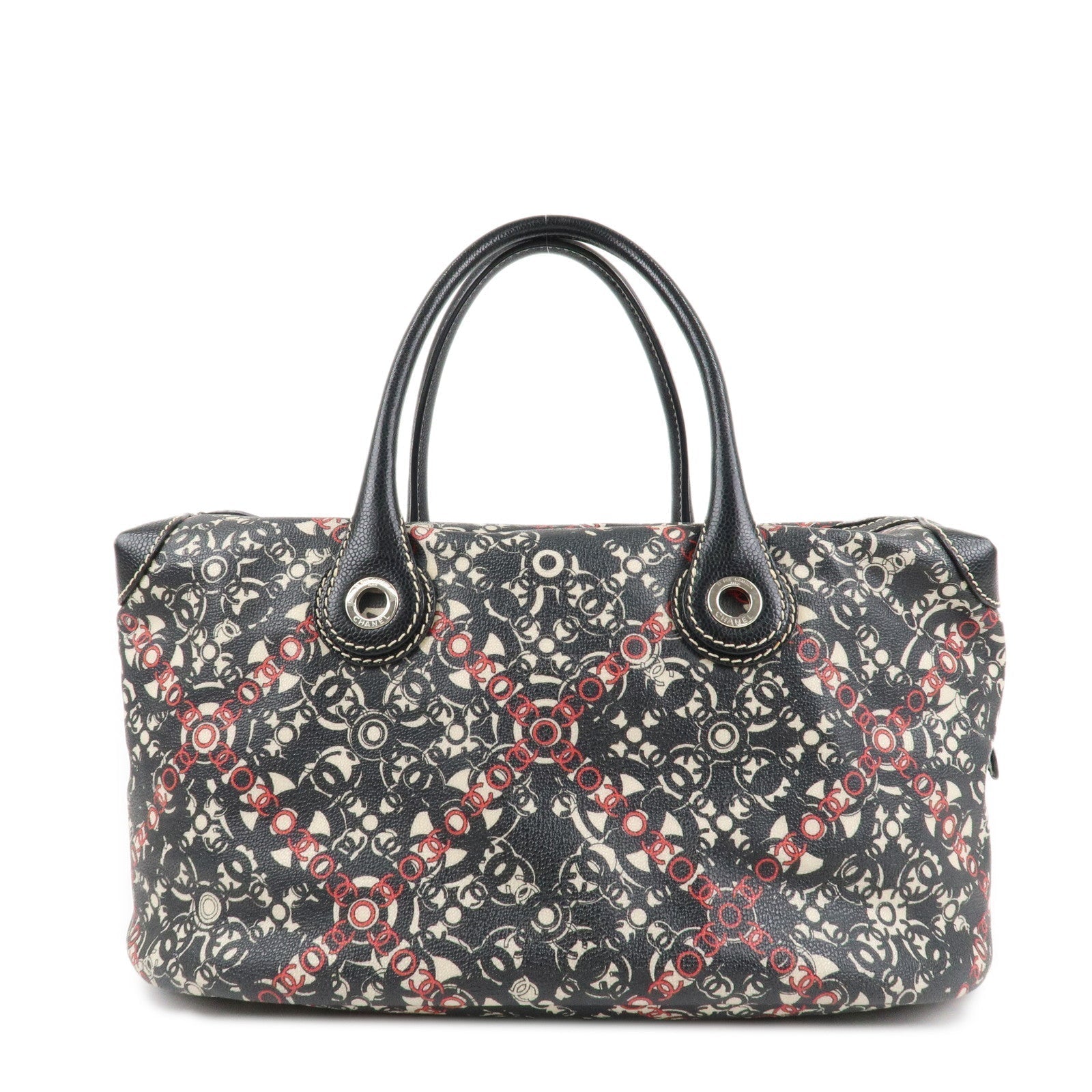 Chanel Handbag - Ewore Bags
