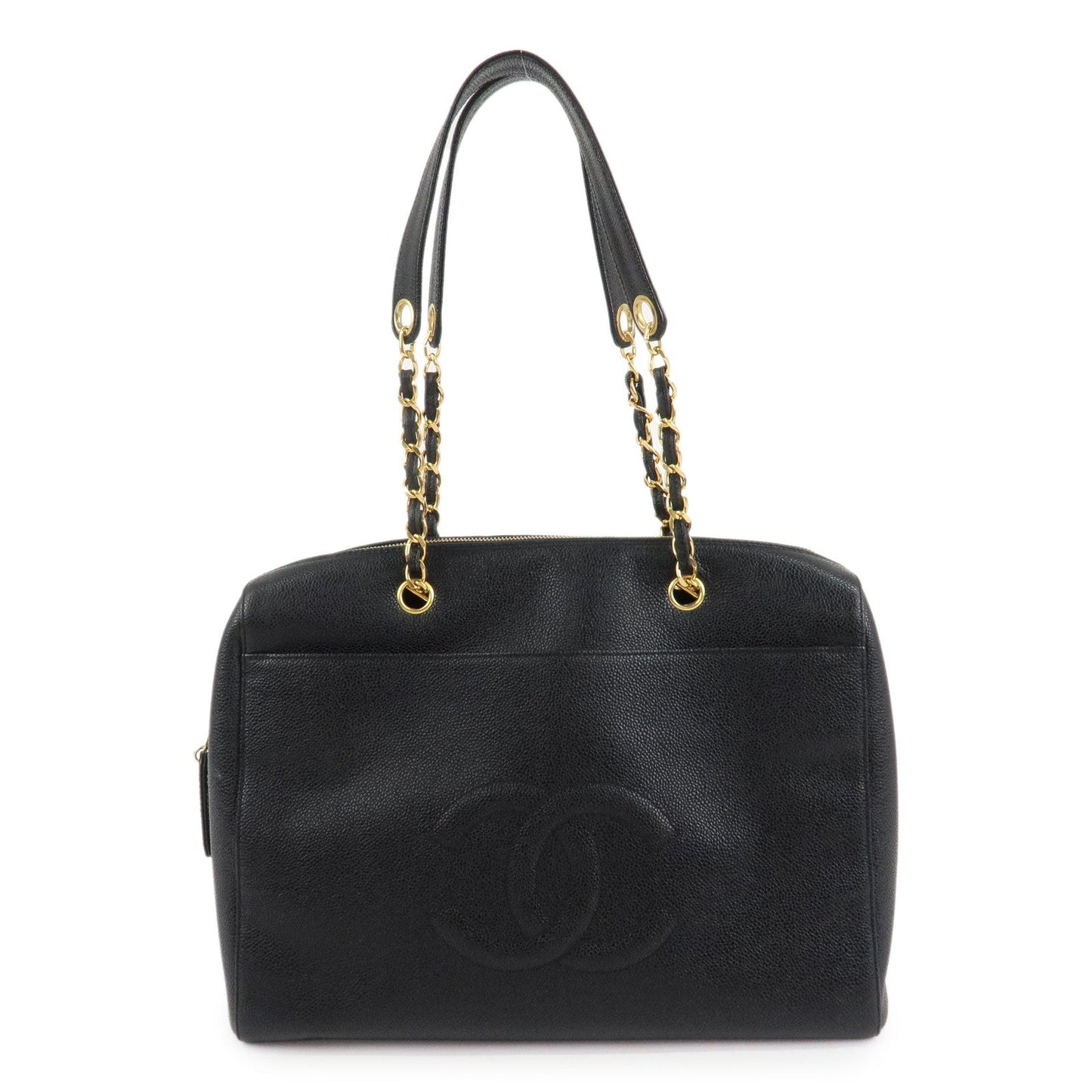 Chanel Tote Bag - Ewore Bags