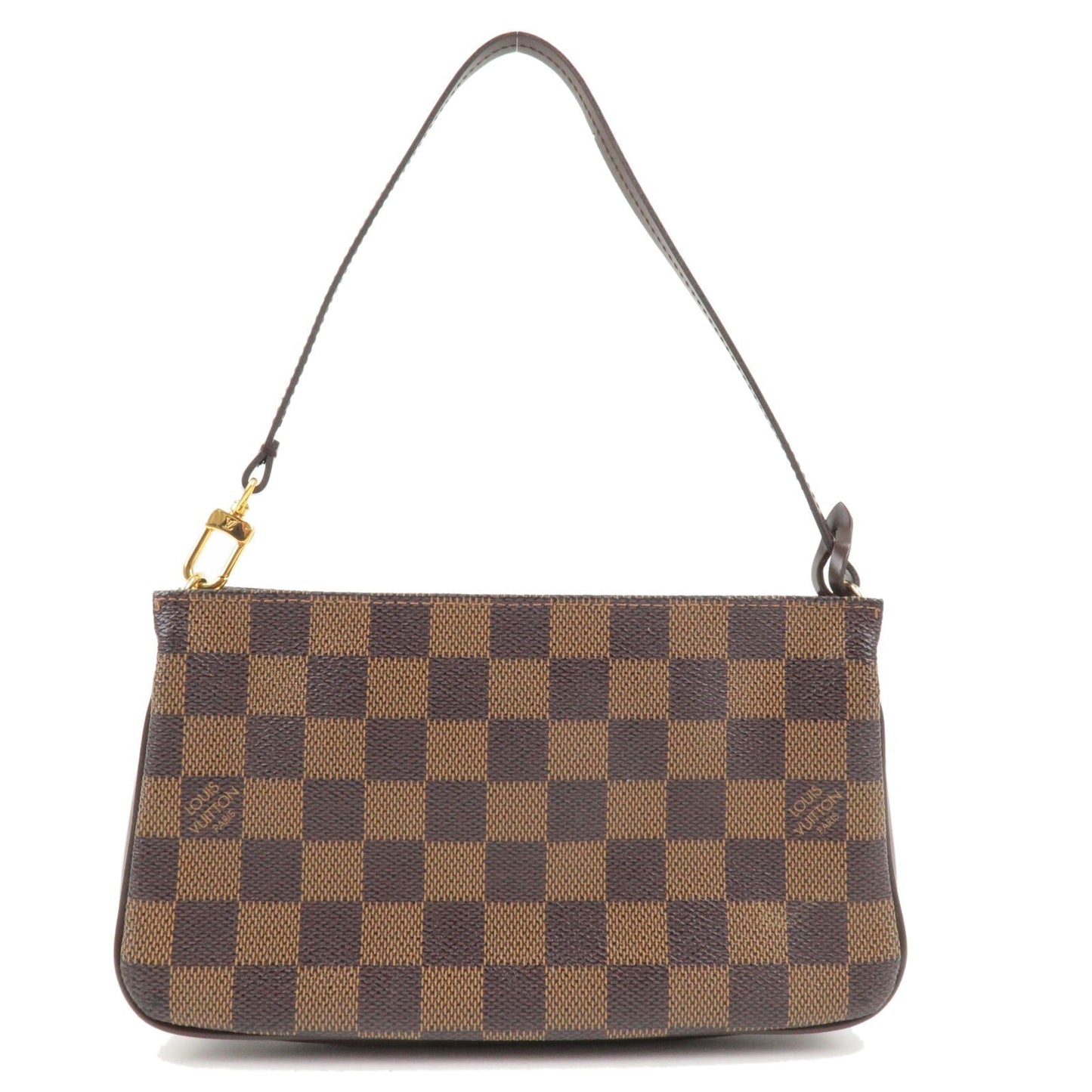 Louis Vuitton Damier Navona Accessoires Pouch N51983