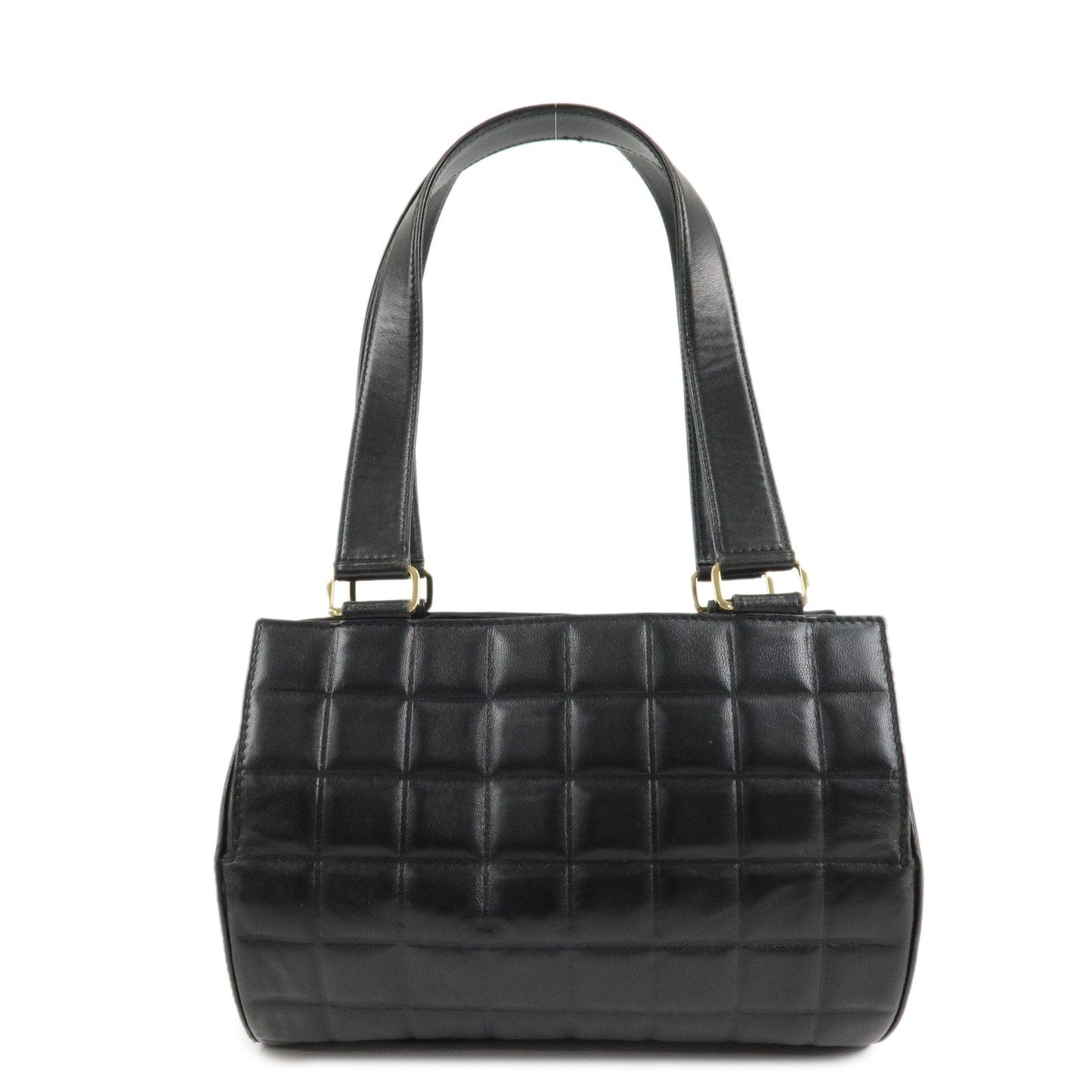 Chanel Handbag - Ewore Bags