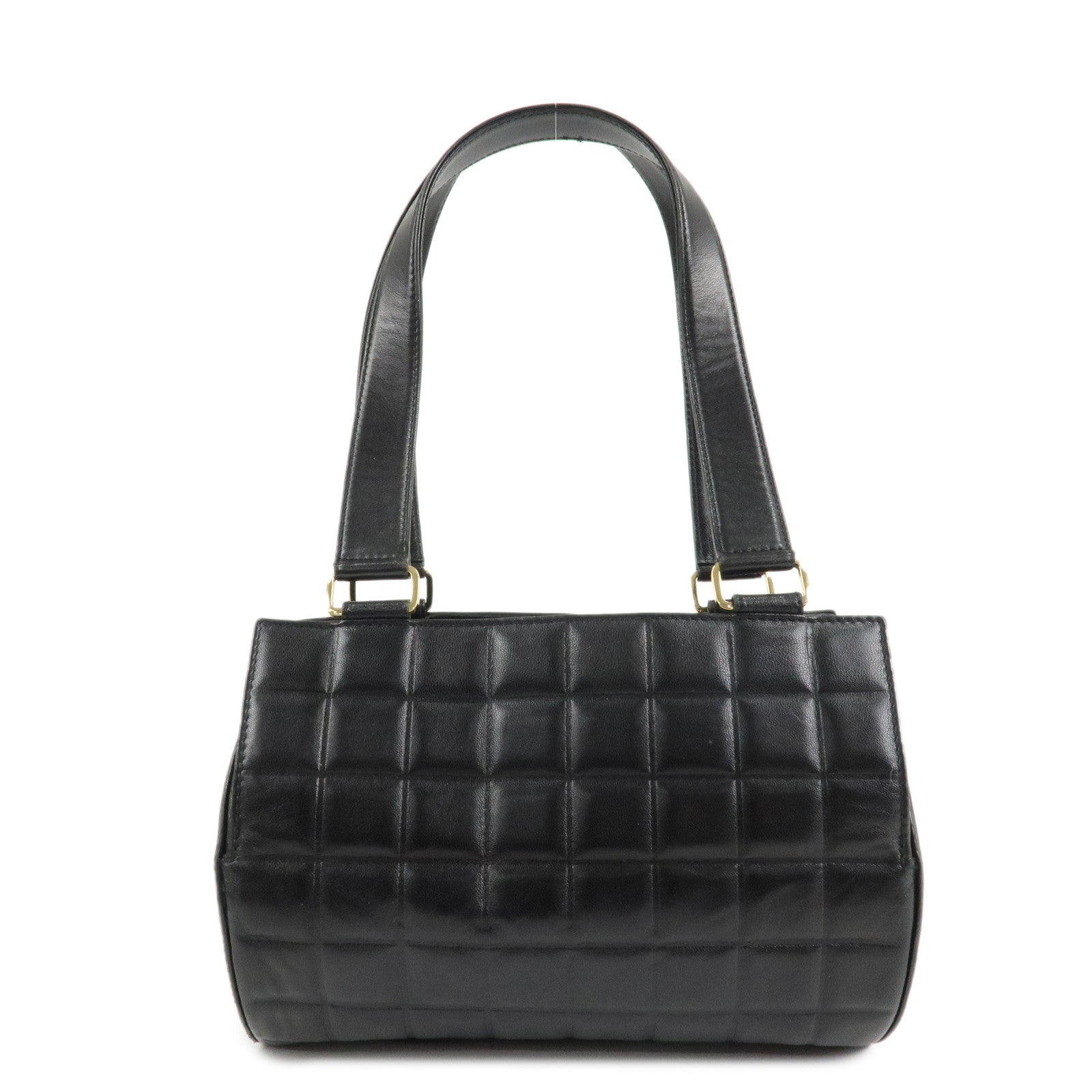 Chanel Handbag - Ewore Bags