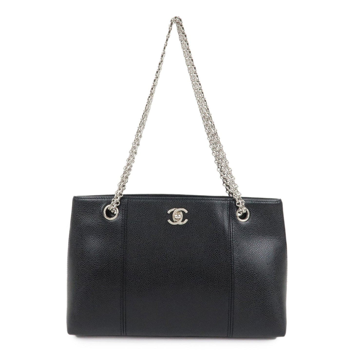 Chanel Tote Bag - Ewore Bags