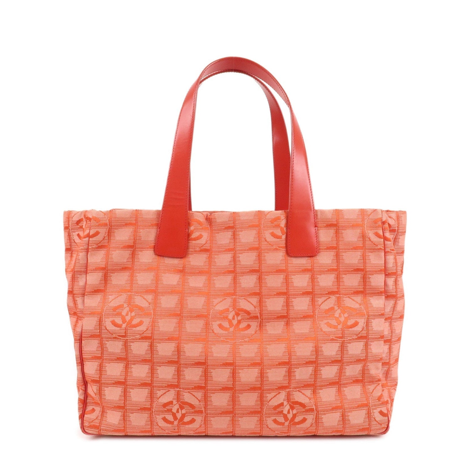 Chanel Tote Bag - Ewore Bags