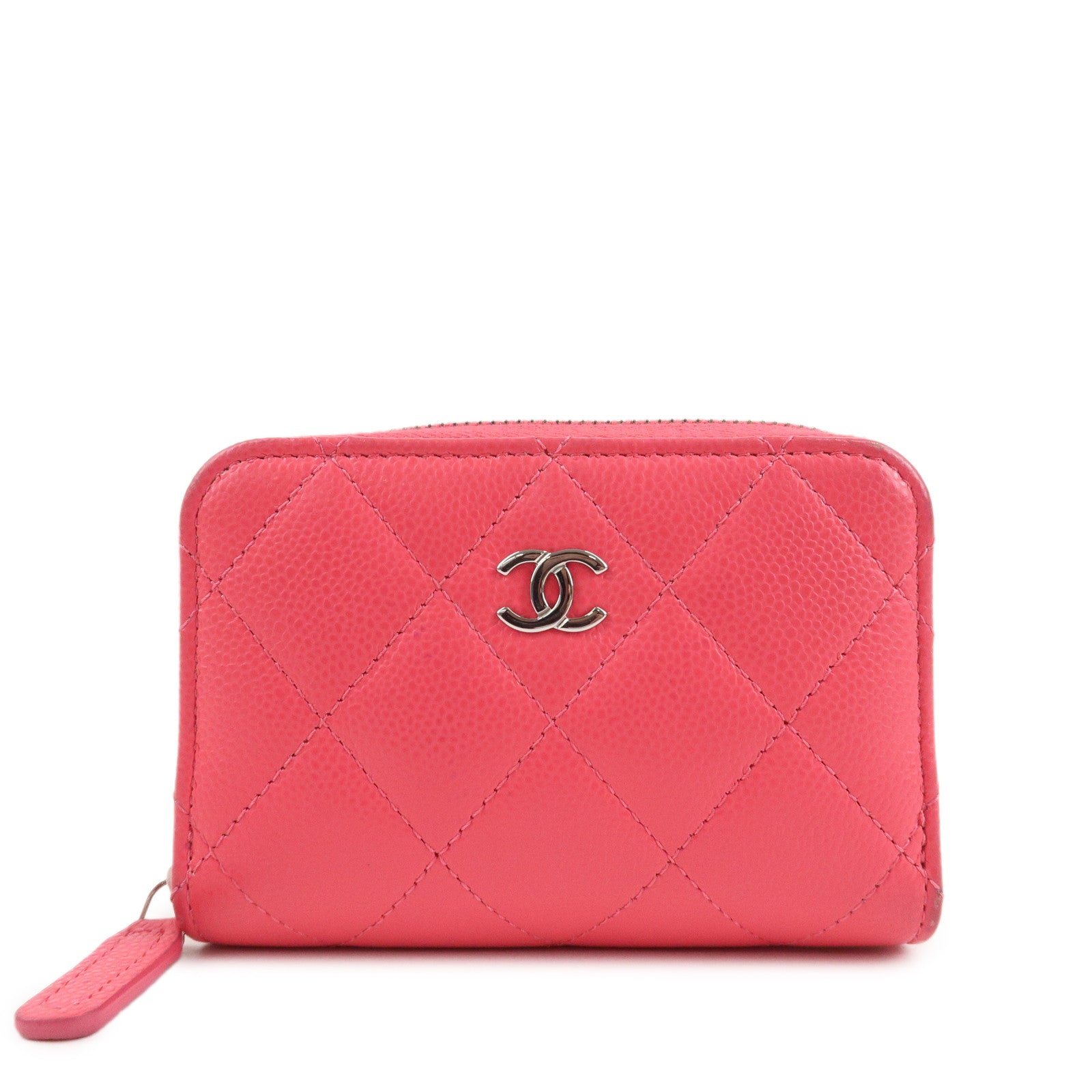 Chanel Handbag - Ewore Bags