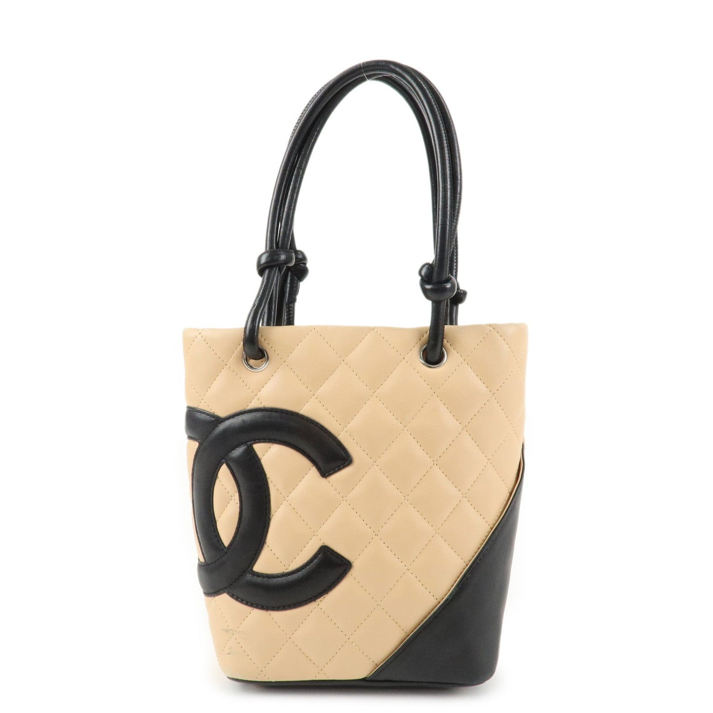 Chanel Tote Bag - Ewore Bags