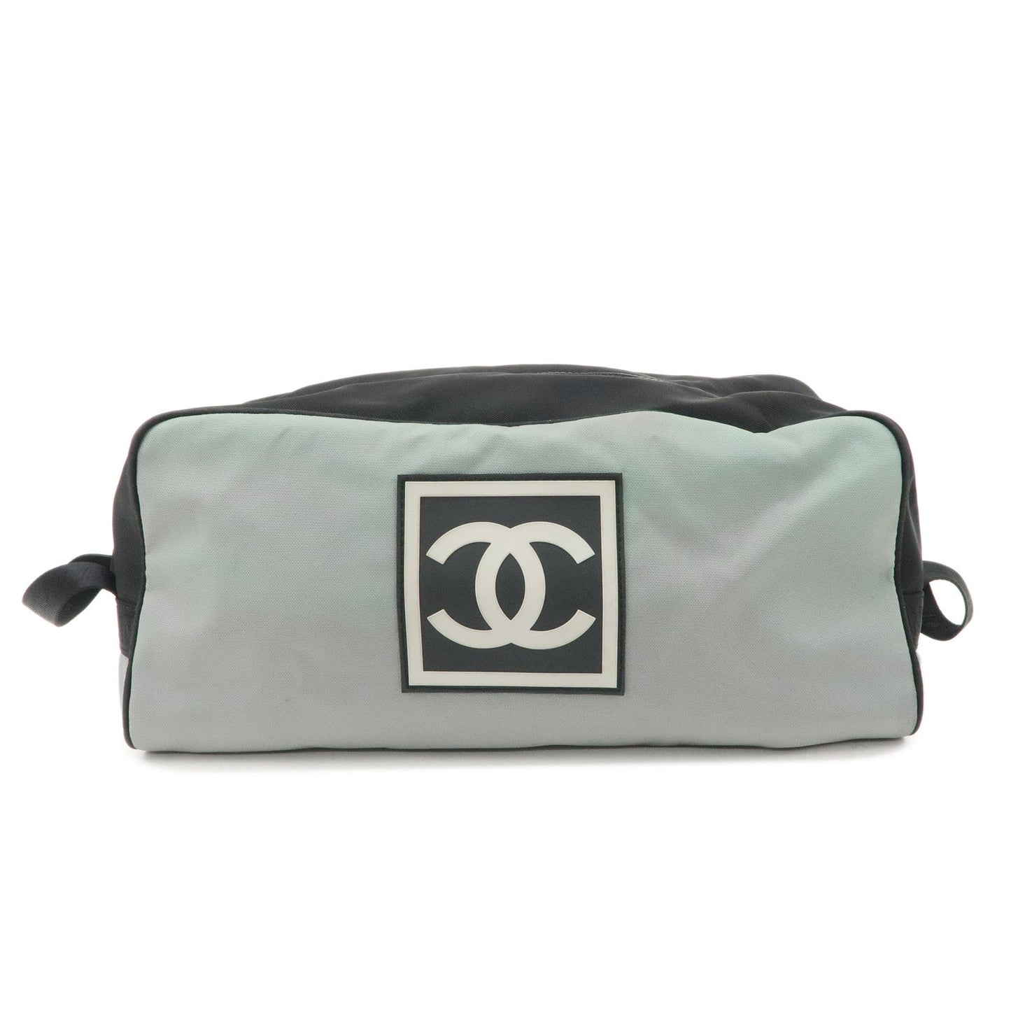 Chanel Handbag - Ewore Bags