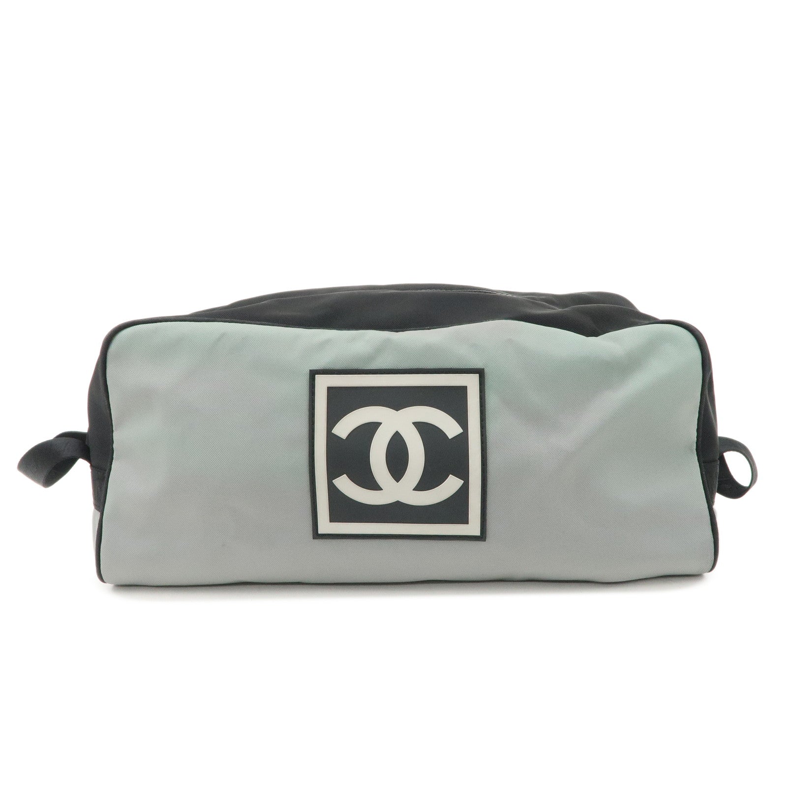 Chanel Handbag - Ewore Bags