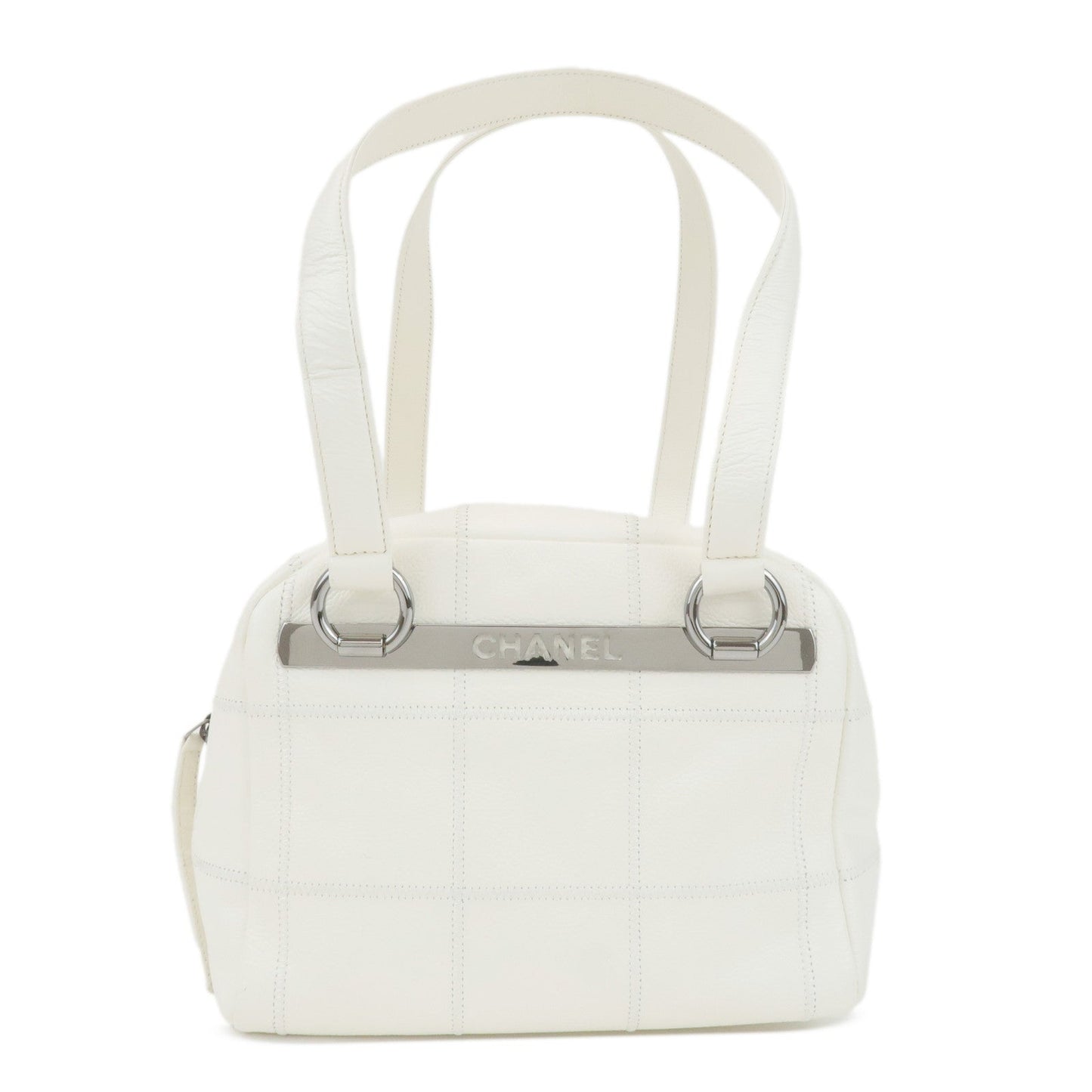 Chanel Handbag - Ewore Bags