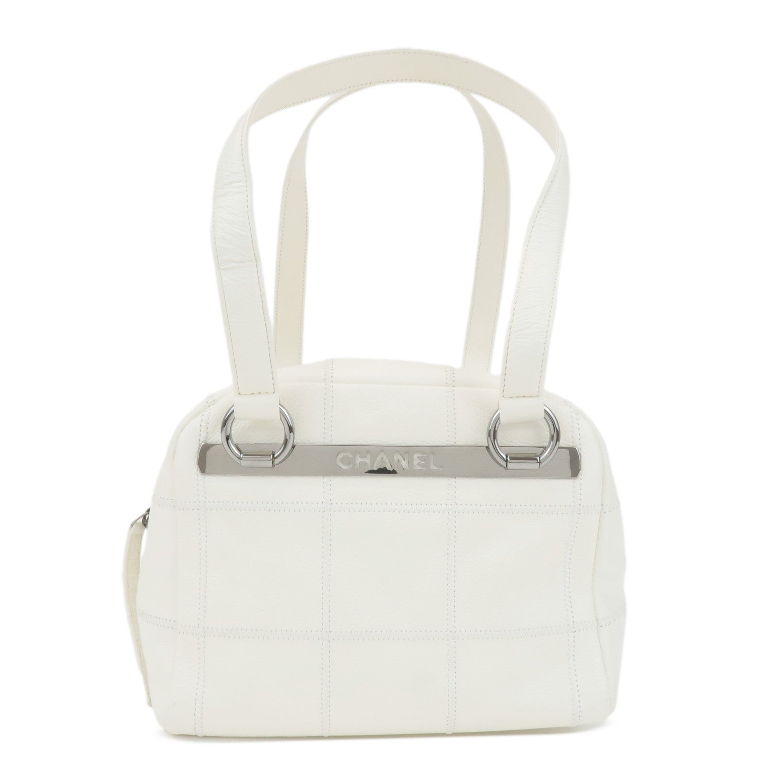 Chanel Handbag - Ewore Bags