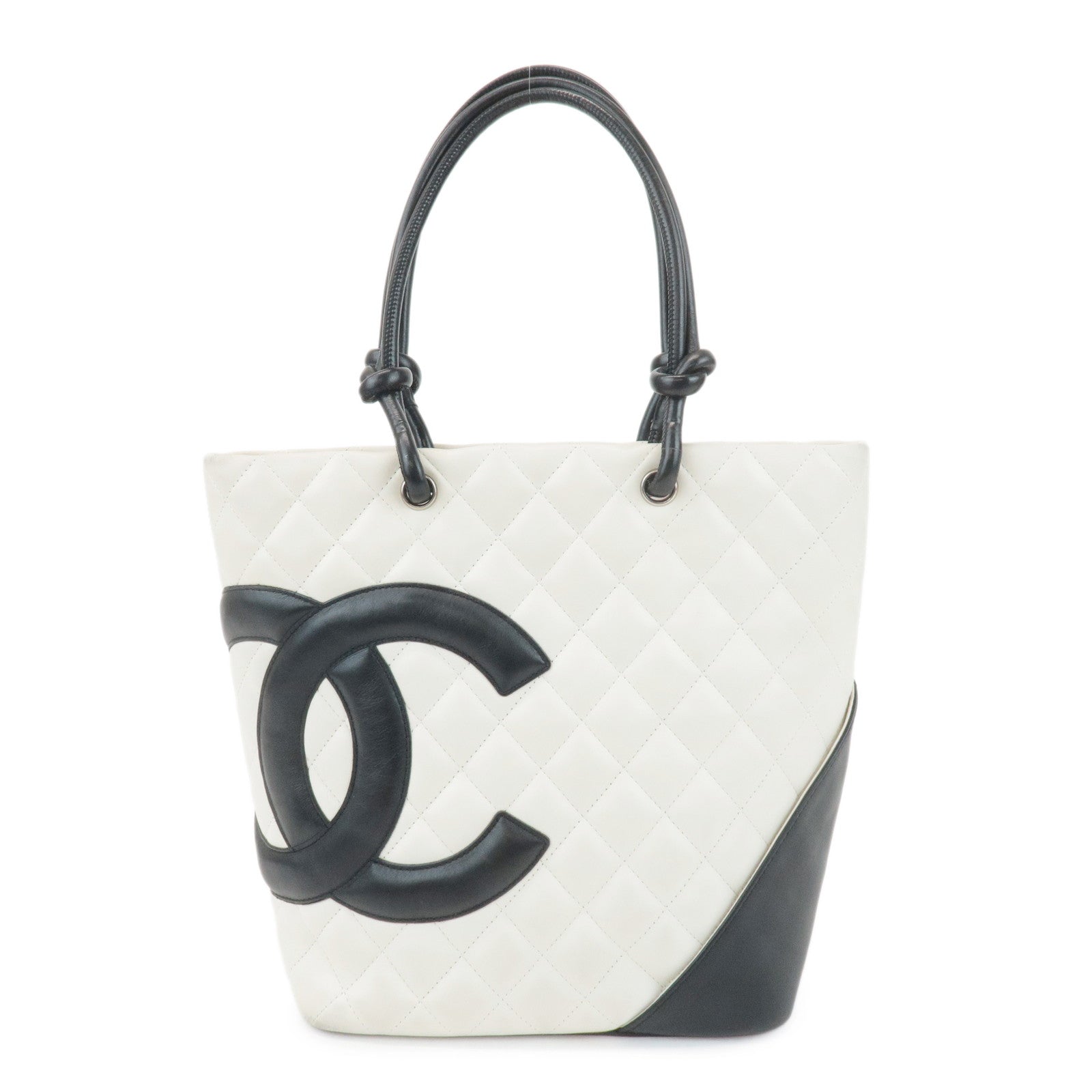 Chanel Tote Bag - Ewore Bags