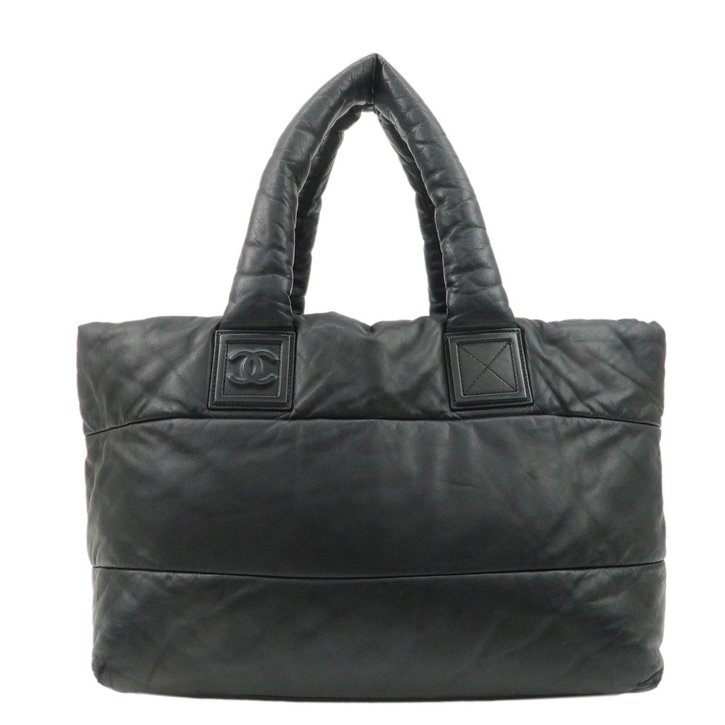 Chanel Tote Bag - Ewore Bags