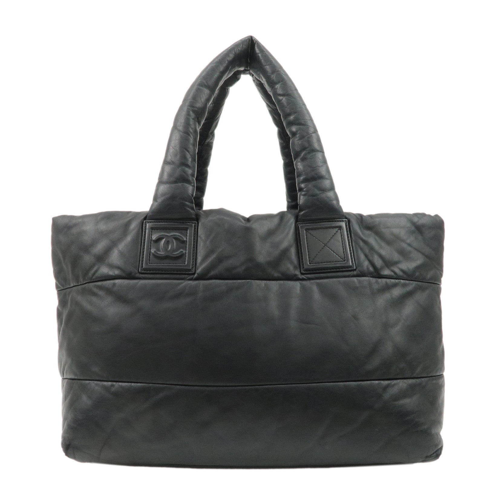 Chanel Tote Bag - Ewore Bags