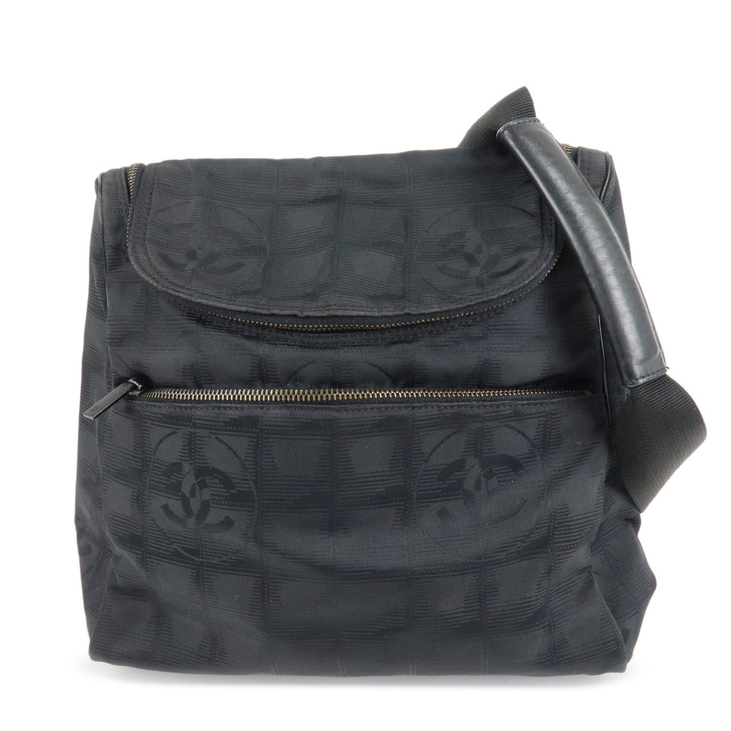 Chanel Handbag - Ewore Bags