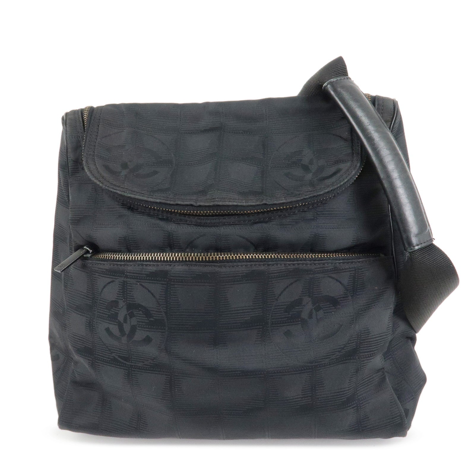 Chanel Handbag - Ewore Bags