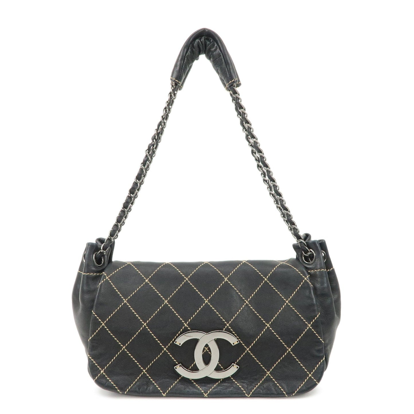 Chanel Shoulder Bag - Ewore Bags