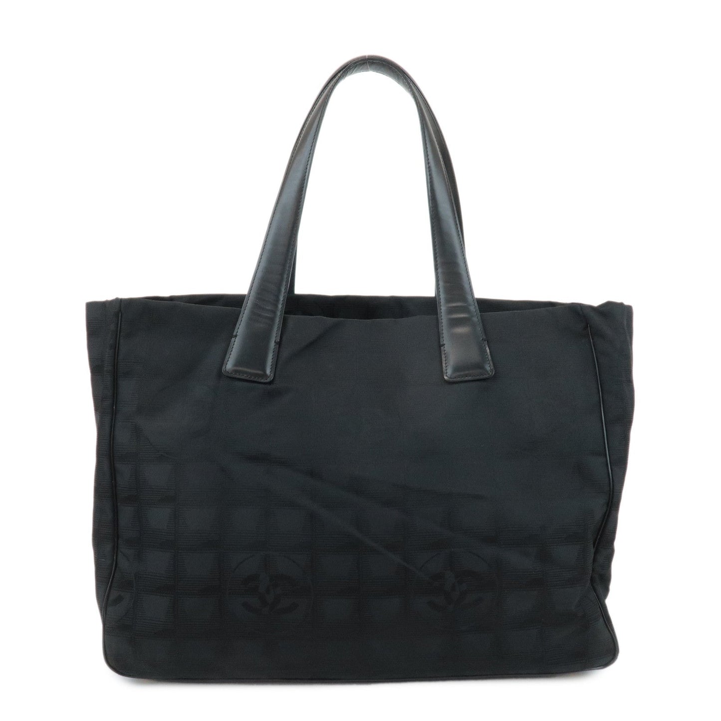 Chanel Tote Bag - Ewore Bags