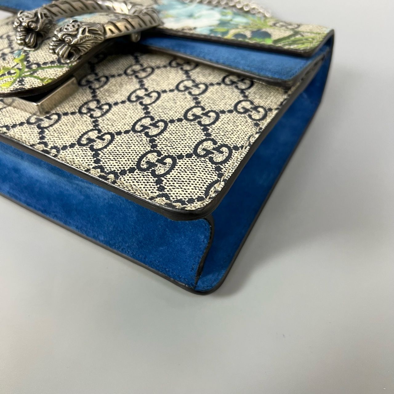 Gucci Dionysus 20*15*4cm XJ10641