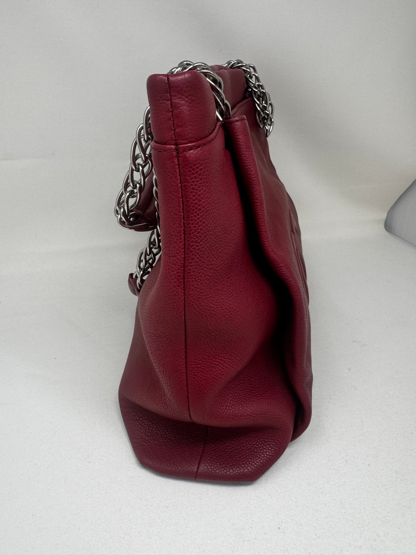Chanel Tote Bag - Ewore Bags