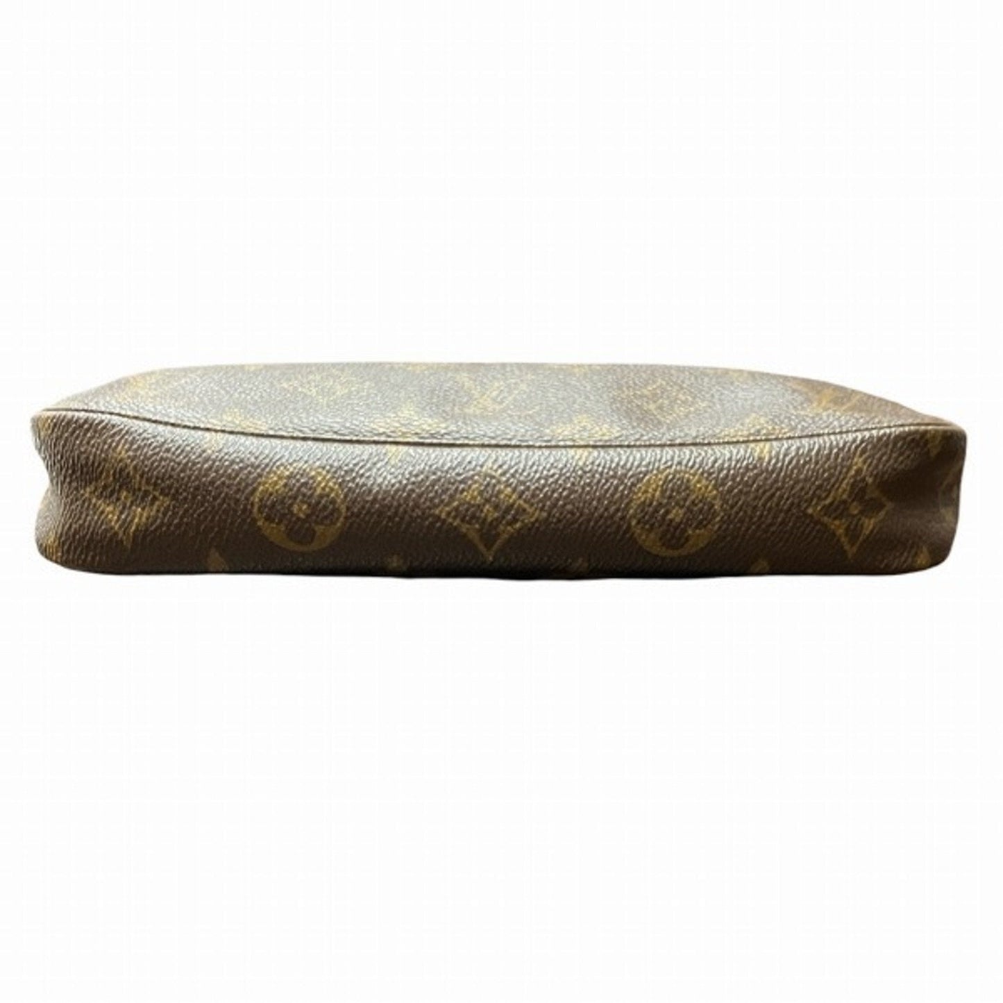 Louis Vuitton Handbag Pouch