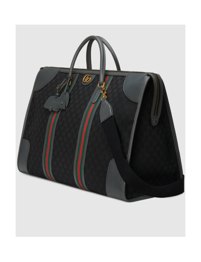 Gucci Handbag Style 9