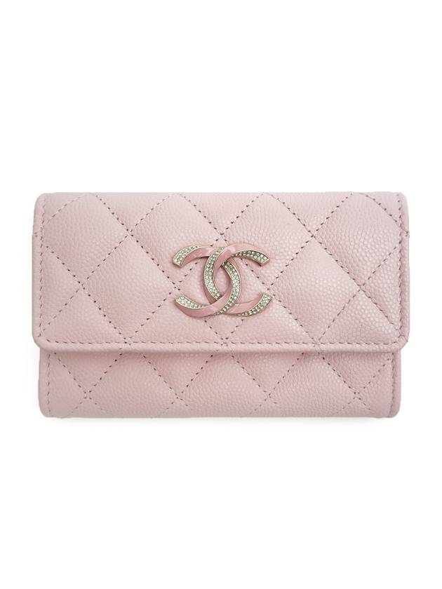 Chanel Handbag - Ewore Bags