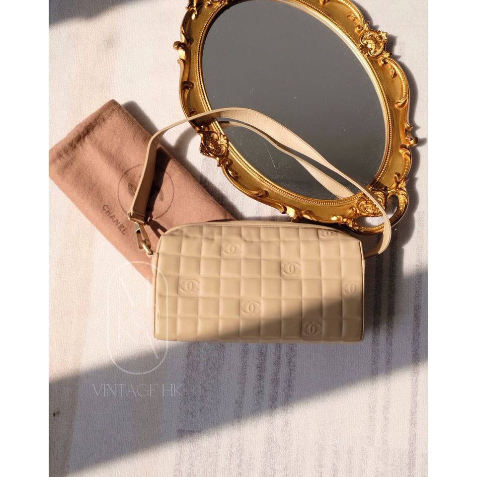 Chanel Handbag Bag - Ewore Bags
