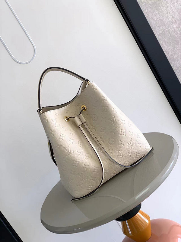 Louis Vuitton Bags