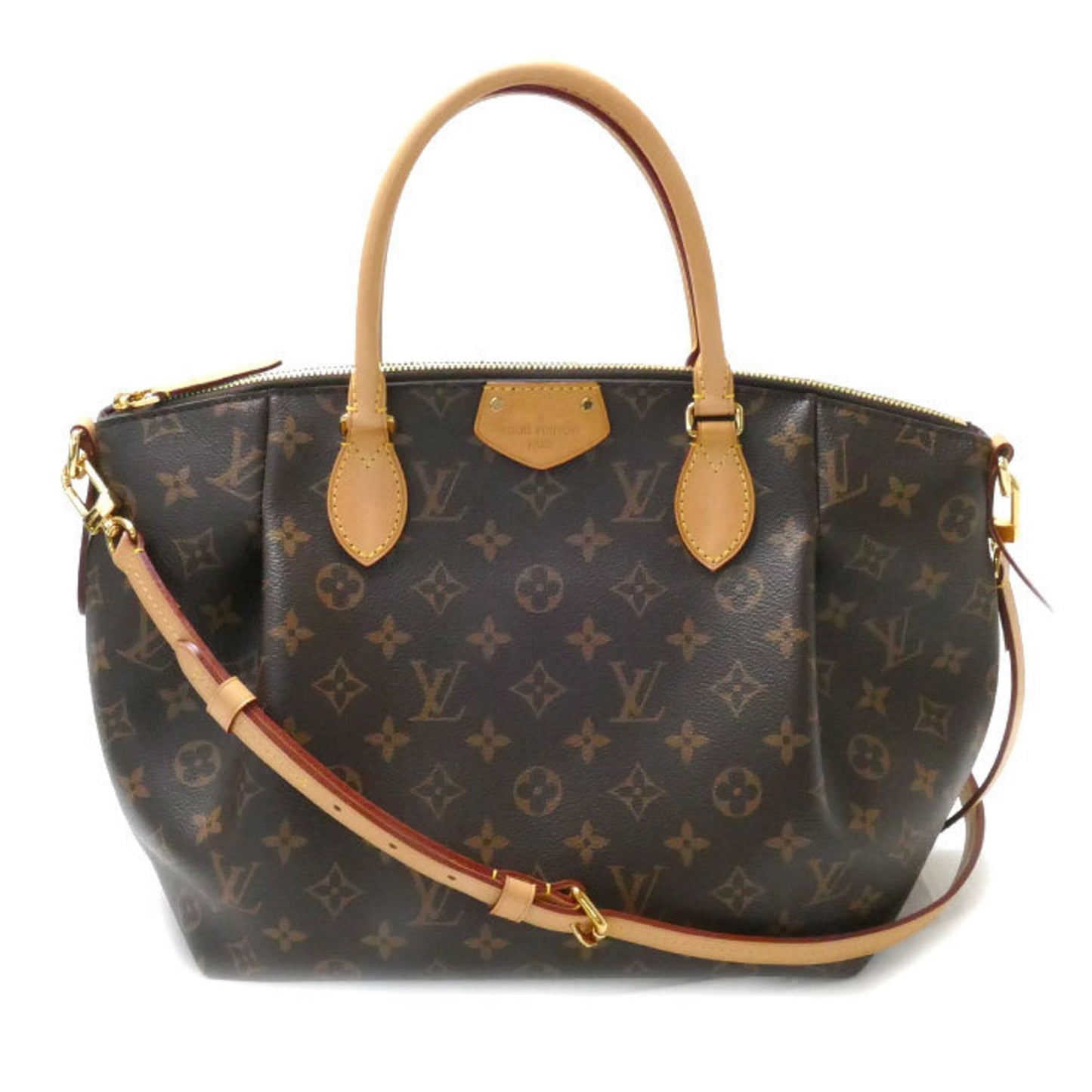 Louis Vuitton   Shoulder Bag