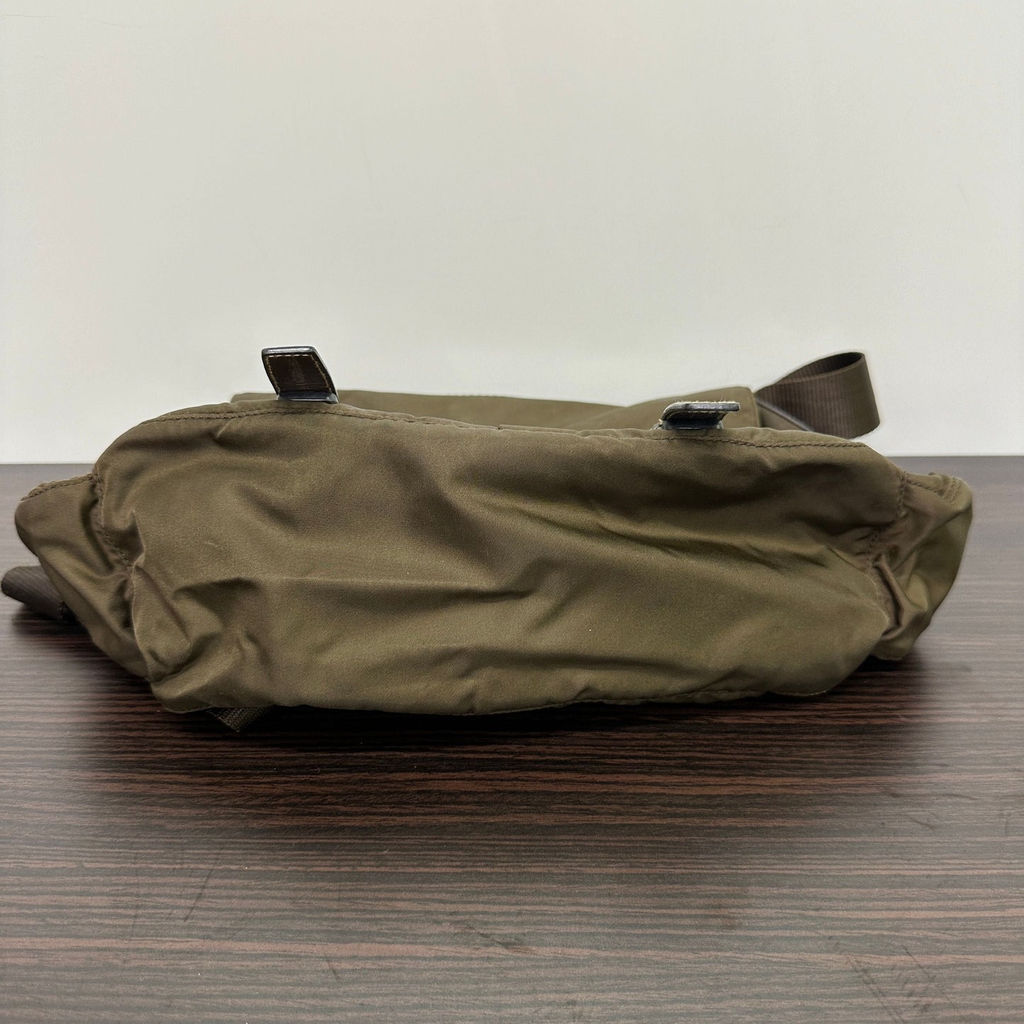 Prada Shoulder Bag Shoulder Bag in good condition LB122259