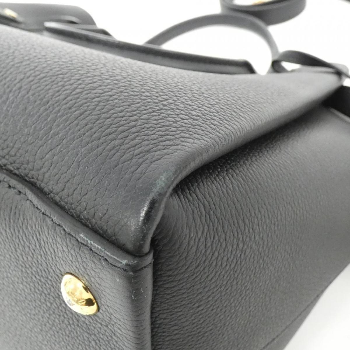 Louis Vuitton Lockmith M54569 Bag