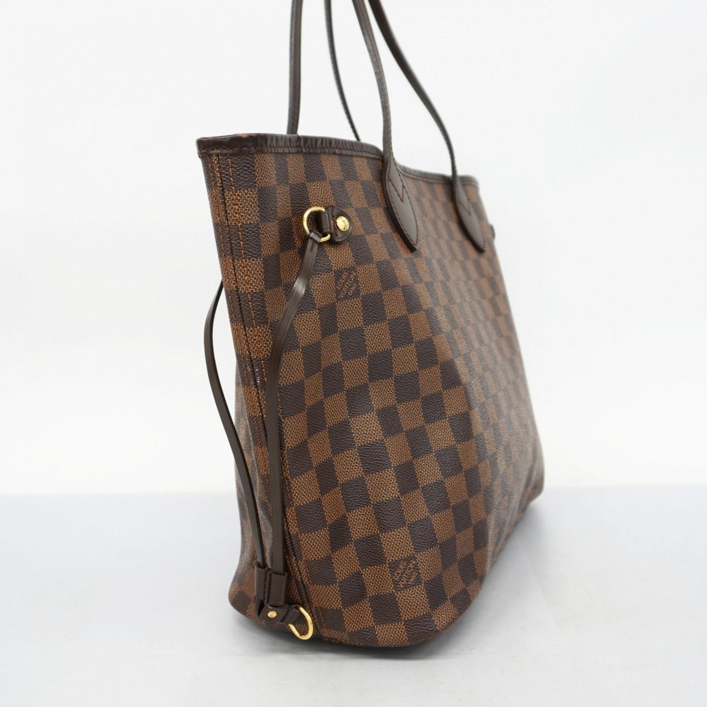 Louis Vuitton Tote Bag