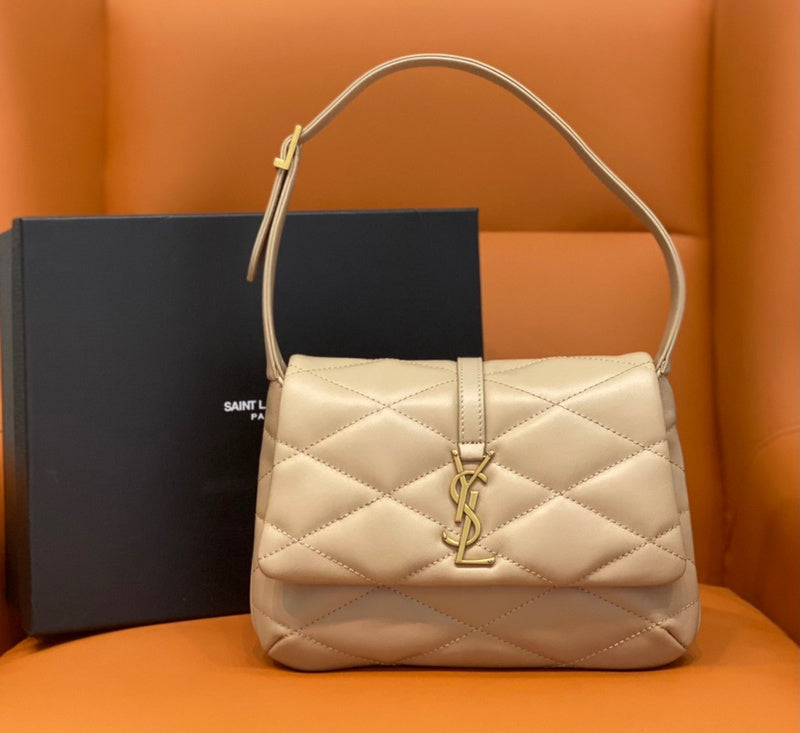 Yves Saint Laurent - Bags - 306