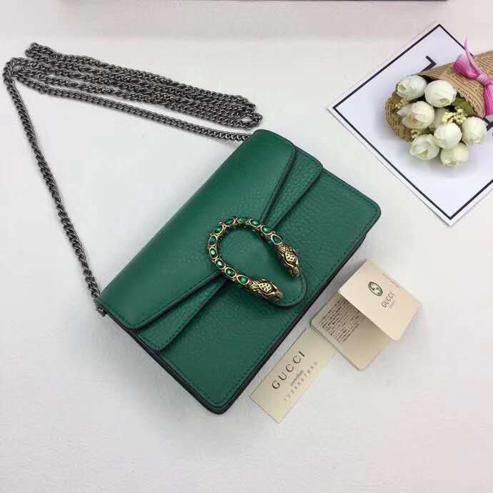 Gucci Designer Shoulder Bag