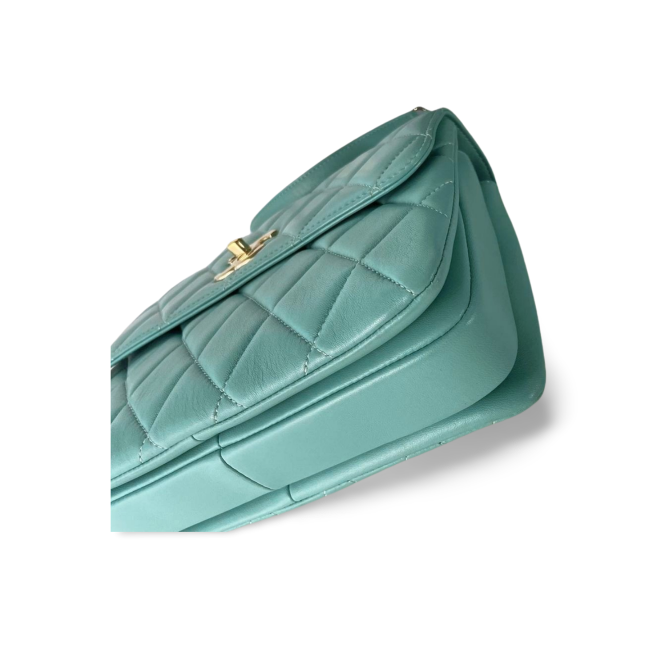 Chanel Handbag - Ewore Bags
