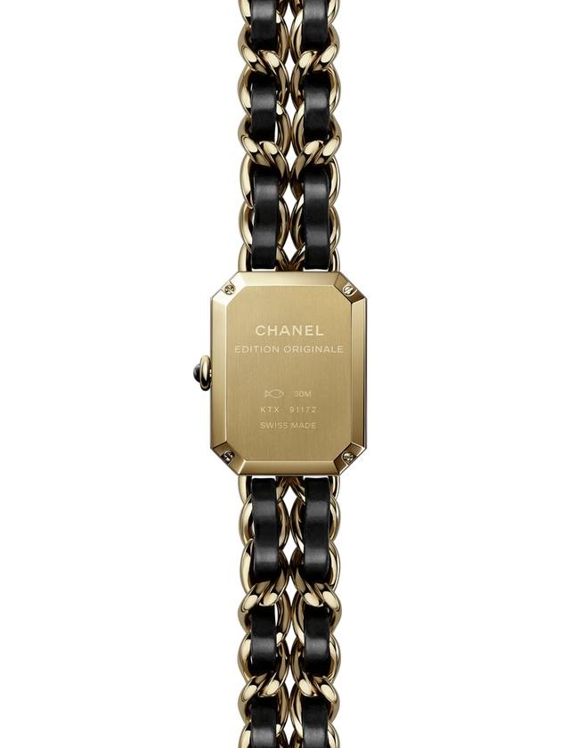 Chanel Handbag - Ewore Bags