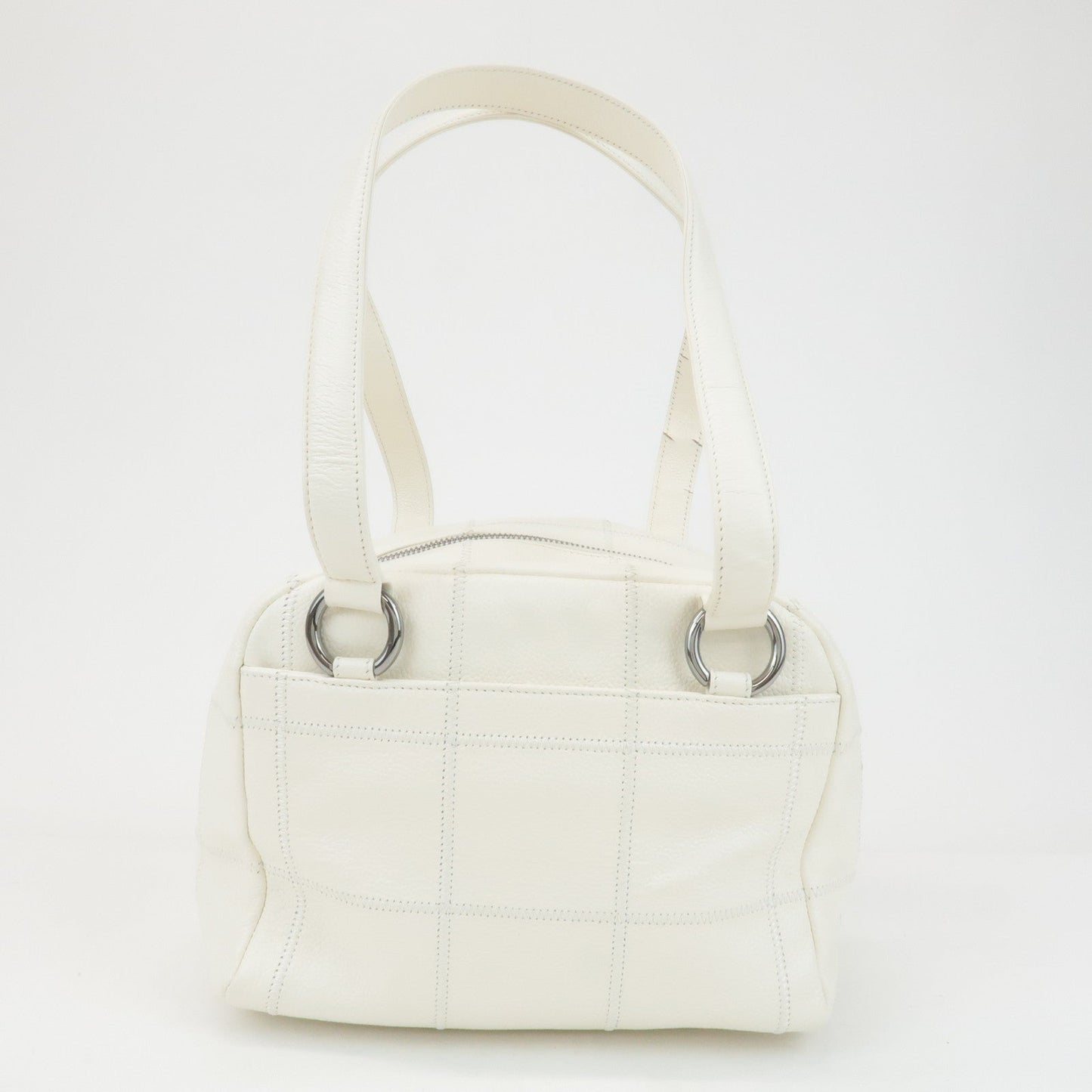 Chanel Handbag - Ewore Bags