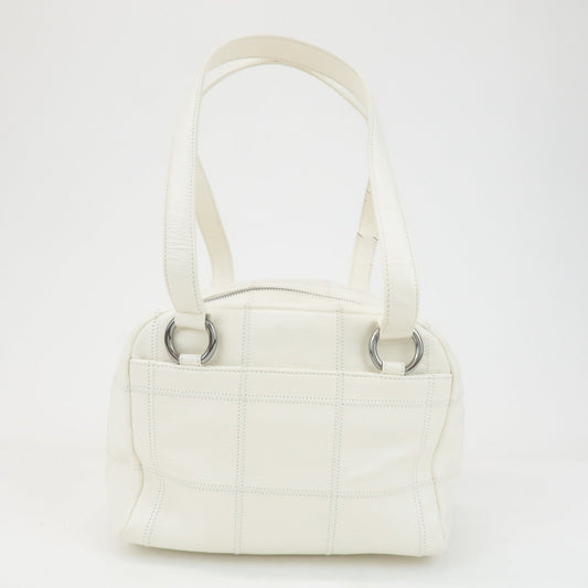 Chanel Handbag - Ewore Bags