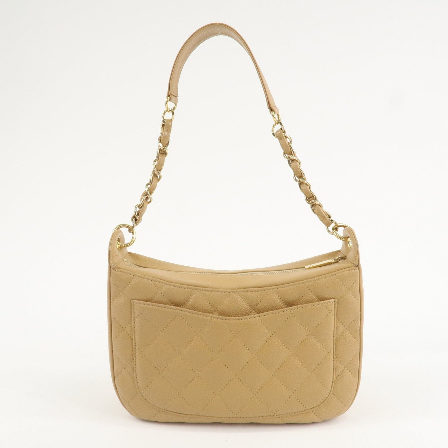 Chanel Shoulder Bag - Ewore Bags