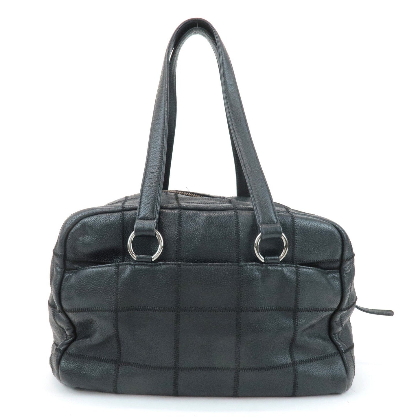 Chanel Handbag - Ewore Bags