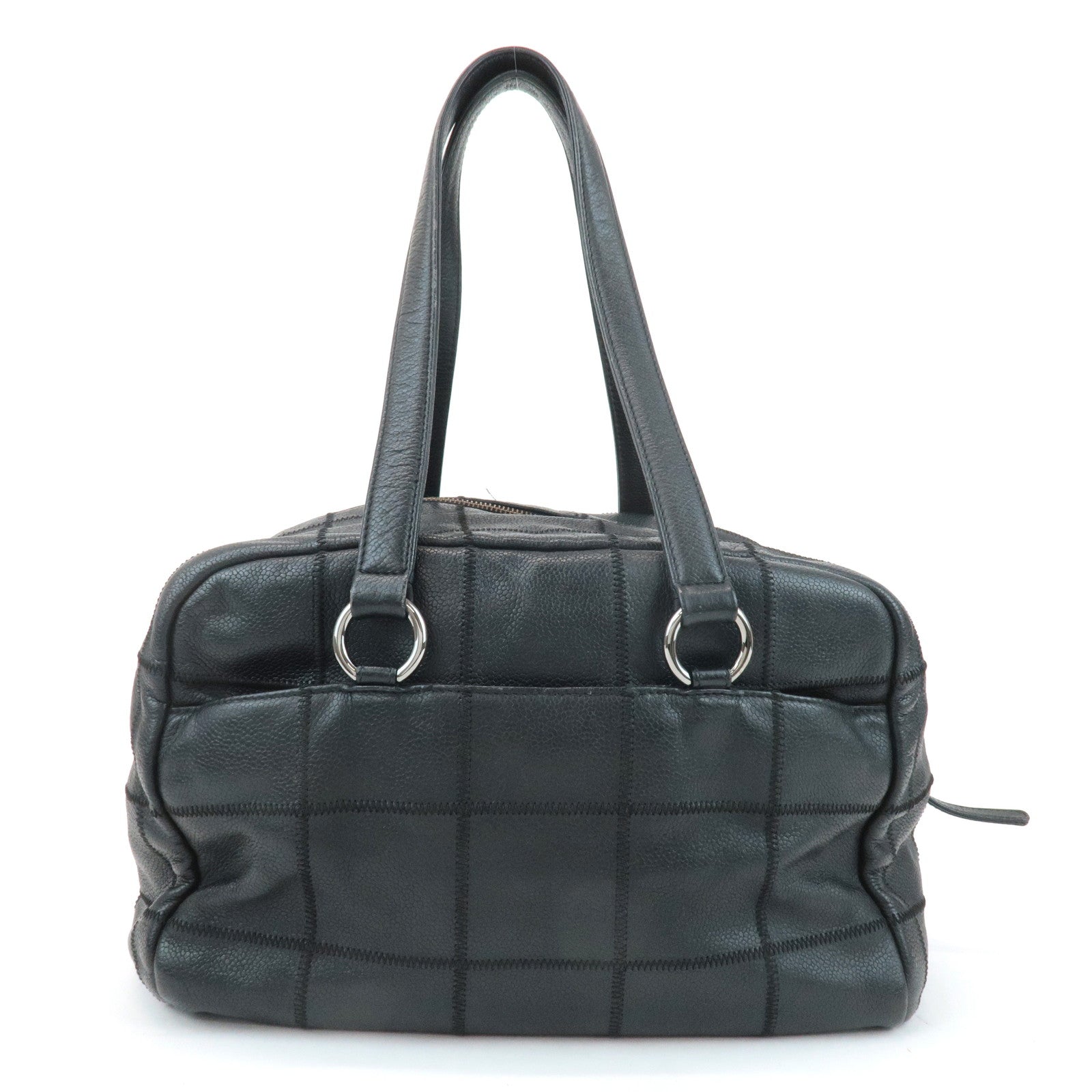 Chanel Handbag - Ewore Bags