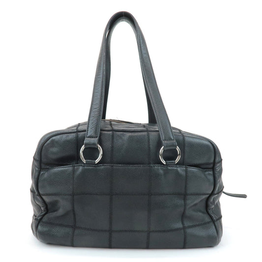 Chanel Handbag - Ewore Bags